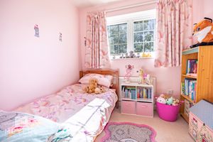 Photo 5- click for photo gallery